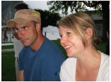 FW-Sommernachtsfest 2010_0021.jpg